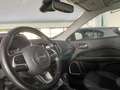 Jeep Compass Compass phev LIMITED Business Plus 4xe at6 Blu/Azzurro - thumbnail 10