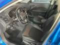 Jeep Compass Compass phev LIMITED Business Plus 4xe at6 Blu/Azzurro - thumbnail 7