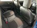 Jeep Compass Compass phev LIMITED Business Plus 4xe at6 Blu/Azzurro - thumbnail 12