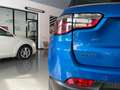 Jeep Compass Compass phev LIMITED Business Plus 4xe at6 Blu/Azzurro - thumbnail 6