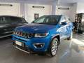 Jeep Compass Compass phev LIMITED Business Plus 4xe at6 Blu/Azzurro - thumbnail 1