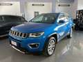 Jeep Compass Compass phev LIMITED Business Plus 4xe at6 Blu/Azzurro - thumbnail 14