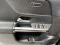 Mercedes-Benz GLA 200 d Automatic Progressive Advanced Grigio - thumbnail 10