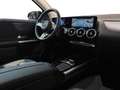 Mercedes-Benz GLA 200 d Automatic Progressive Advanced Grigio - thumbnail 15
