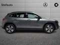 Mercedes-Benz GLA 200 d Automatic Progressive Advanced Grigio - thumbnail 2