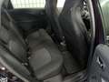 Renault ZOE inkl. Batterie 41 kwh LIMITED LIMITED Cam, PDC GJR - thumbnail 7