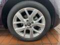 Renault ZOE inkl. Batterie 41 kwh LIMITED LIMITED Cam, PDC GJR - thumbnail 8