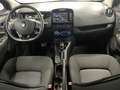 Renault ZOE inkl. Batterie 41 kwh LIMITED LIMITED Cam, PDC GJR - thumbnail 4