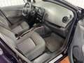 Renault ZOE inkl. Batterie 41 kwh LIMITED LIMITED Cam, PDC GJR - thumbnail 6
