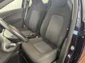 Renault ZOE inkl. Batterie 41 kwh LIMITED LIMITED Cam, PDC GJR - thumbnail 10