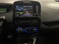 Renault ZOE inkl. Batterie 41 kwh LIMITED LIMITED Cam, PDC GJR - thumbnail 5