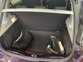 Renault ZOE inkl. Batterie 41 kwh LIMITED LIMITED Cam, PDC GJR - thumbnail 9