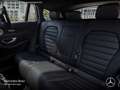 Mercedes-Benz EQC 400 4M 360+AHK+MULTIBEAM+FAHRASS+BURMESTER+HUD Grau - thumbnail 13