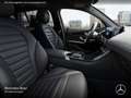 Mercedes-Benz EQC 400 4M 360+AHK+MULTIBEAM+FAHRASS+BURMESTER+HUD Grau - thumbnail 12