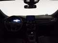 Ford Kuga ST-Line Blanco - thumbnail 7