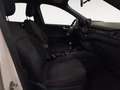 Ford Kuga ST-Line Blanco - thumbnail 11