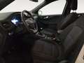 Ford Kuga ST-Line Blanco - thumbnail 9