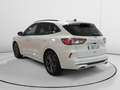 Ford Kuga ST-Line Blanco - thumbnail 4