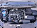 Volkswagen Caddy 1.6 TDI MARGE Auto!! + Electr. pakk. + Airco + bet Argent - thumbnail 10