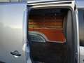 Volkswagen Caddy 1.6 TDI MARGE Auto!! + Electr. pakk. + Airco + bet Argent - thumbnail 8