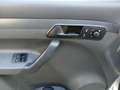 Volkswagen Caddy 1.6 TDI MARGE Auto!! + Electr. pakk. + Airco + bet Argent - thumbnail 13