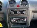 Volkswagen Caddy 1.6 TDI MARGE Auto!! + Electr. pakk. + Airco + bet Argent - thumbnail 14