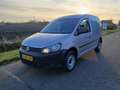 Volkswagen Caddy 1.6 TDI MARGE Auto!! + Electr. pakk. + Airco + bet Argent - thumbnail 3