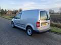 Volkswagen Caddy 1.6 TDI MARGE Auto!! + Electr. pakk. + Airco + bet Argent - thumbnail 6