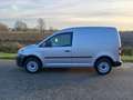 Volkswagen Caddy 1.6 TDI MARGE Auto!! + Electr. pakk. + Airco + bet Argent - thumbnail 5