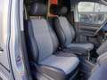 Volkswagen Caddy 1.6 TDI MARGE Auto!! + Electr. pakk. + Airco + bet Argent - thumbnail 11