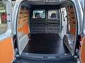 Volkswagen Caddy 1.6 TDI MARGE Auto!! + Electr. pakk. + Airco + bet Argent - thumbnail 9
