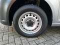 Volkswagen Caddy 1.6 TDI MARGE Auto!! + Electr. pakk. + Airco + bet Argent - thumbnail 7