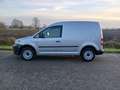 Volkswagen Caddy 1.6 TDI MARGE Auto!! + Electr. pakk. + Airco + bet Argent - thumbnail 4