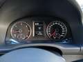 Volkswagen Caddy 1.6 TDI MARGE Auto!! + Electr. pakk. + Airco + bet Argent - thumbnail 15