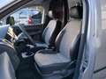 Volkswagen Caddy 1.6 TDI MARGE Auto!! + Electr. pakk. + Airco + bet Argent - thumbnail 12