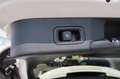 Mercedes-Benz B 250 e AMG # Schiebedach # AHK # LED... Weiß - thumbnail 8