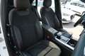 Mercedes-Benz B 250 e AMG # Schiebedach # AHK # LED... Weiß - thumbnail 24