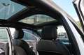 Mercedes-Benz B 250 e AMG # Schiebedach # AHK # LED... Weiß - thumbnail 21