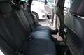 Mercedes-Benz B 250 e AMG # Schiebedach # AHK # LED... Weiß - thumbnail 18