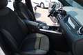Mercedes-Benz B 250 e AMG # Schiebedach # AHK # LED... Weiß - thumbnail 23