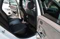 Mercedes-Benz B 250 e AMG # Schiebedach # AHK # LED... Weiß - thumbnail 17