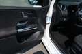 Mercedes-Benz B 250 e AMG # Schiebedach # AHK # LED... Weiß - thumbnail 13