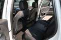 Mercedes-Benz B 250 e AMG # Schiebedach # AHK # LED... Weiß - thumbnail 16