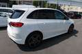 Mercedes-Benz B 250 e AMG # Schiebedach # AHK # LED... Weiß - thumbnail 3
