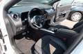Mercedes-Benz B 250 e AMG # Schiebedach # AHK # LED... Weiß - thumbnail 11
