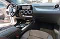Mercedes-Benz B 250 e AMG # Schiebedach # AHK # LED... Weiß - thumbnail 19