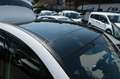 Mercedes-Benz B 250 e AMG # Schiebedach # AHK # LED... Weiß - thumbnail 25