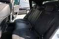 Mercedes-Benz B 250 e AMG # Schiebedach # AHK # LED... Weiß - thumbnail 15