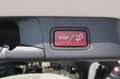 Mercedes-Benz B 250 e AMG # Schiebedach # AHK # LED... Weiß - thumbnail 9