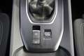 Nissan Qashqai 1.3 M-Hybrid Visia LED ACC Totwinkel DAB Gris - thumbnail 25